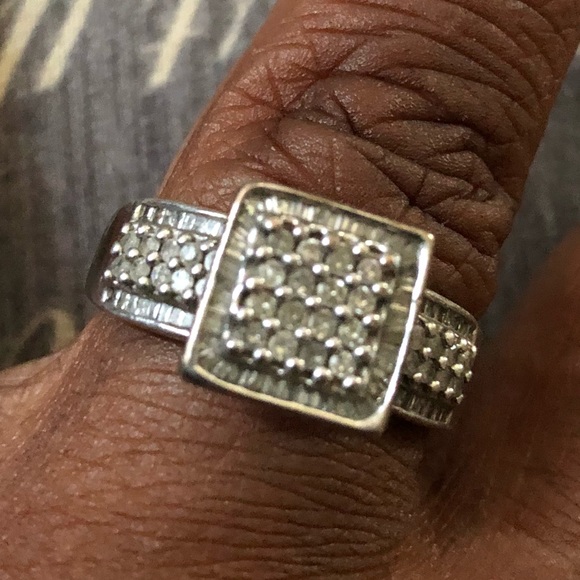 Jtv Diamond Rings >> Jtv Diamond Ring Jtv Diamond Rings >> Jtv Diamond Ring